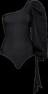 Romero One Piece with Sleeve